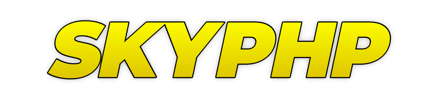 skyphp